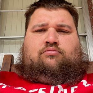 Meet your Posher, Dustin